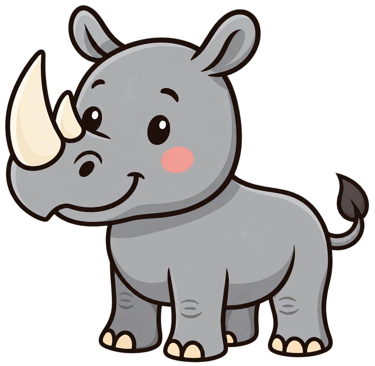 Nashorn
